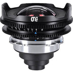 Laowa 9mm T5.8 VV Cine-Objektiv - Arri PL