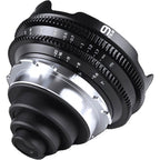 Laowa 9mm T5.8 VV Cine-Objektiv - Arri PL