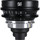 Laowa 12mm T2.9 Zero-D VV Cine Objektiv - Sony FE