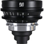Laowa 12mm T2.9 Zero-D VV Cine Objektiv - Sony FE