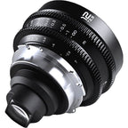 Laowa 12mm T2.9 Zero-D VV Cine Objektiv - Arri PL