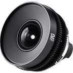 Laowa 12mm T2.9 Zero-D VV Cine Objektiv - Arri PL