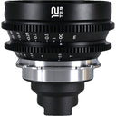 Laowa 12mm T2.9 Zero-D VV Cine Objectif - Canon RF
