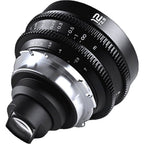 Laowa 12mm T2.9 Zero-D VV Cine Objectif - Canon RF