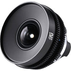 Laowa 12mm T2.9 Zero-D VV Cine Objectif - Canon RF