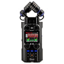 Zoom H5 Enregistreur de studio