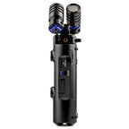 Zoom H5 Enregistreur de studio