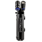 Zoom H5 Enregistreur de studio