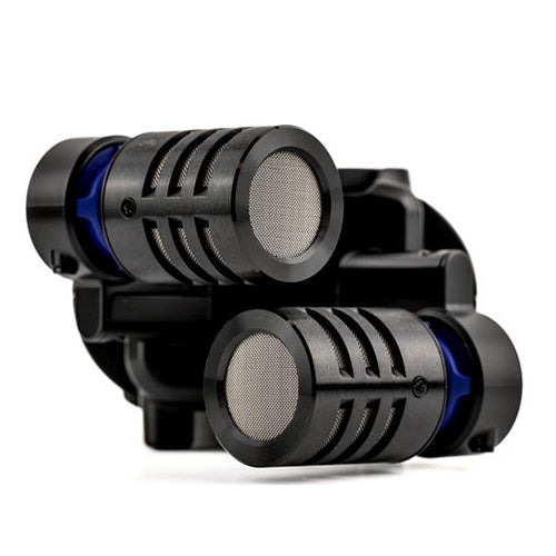 Zoom H5 Enregistreur de studio