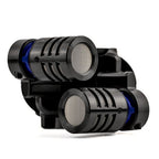 Zoom H5 Enregistreur de studio