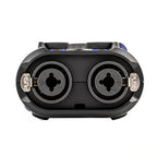 Zoom H5 Enregistreur de studio