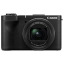 Canon Powershot V1
