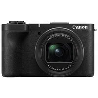 Canon Powershot V1