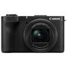 Canon Powershot V1