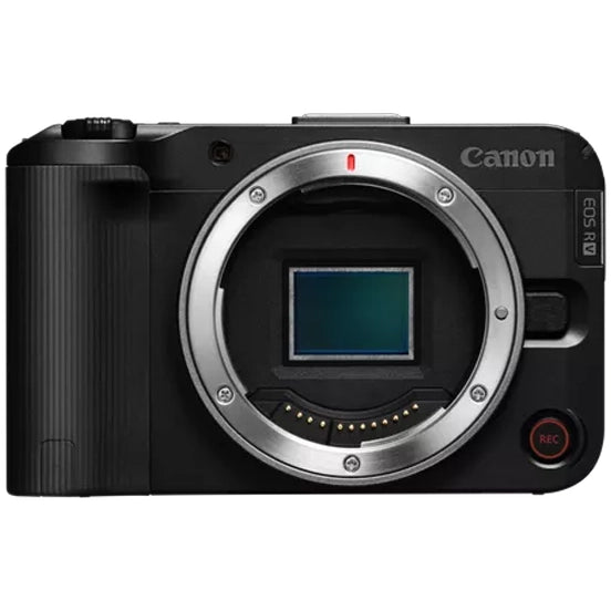 Canon EOS R50 V Boîtier Nu