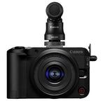 Canon EOS R50 V Boîtier Nu