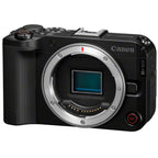 Canon EOS R50 V Boîtier Nu