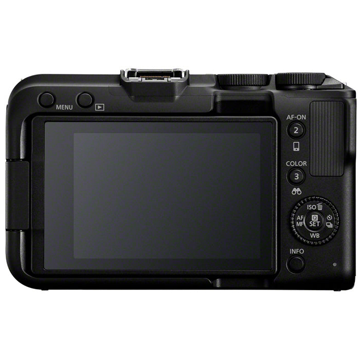 Canon EOS R50 V Boîtier Nu
