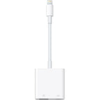 Apple Lightning auf USB-3 Kamera Adapter