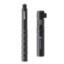 Insta360 Bullet Time Bundle 3-en-1