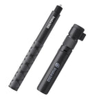 Insta360 Bullet Time Bundle 3-en-1