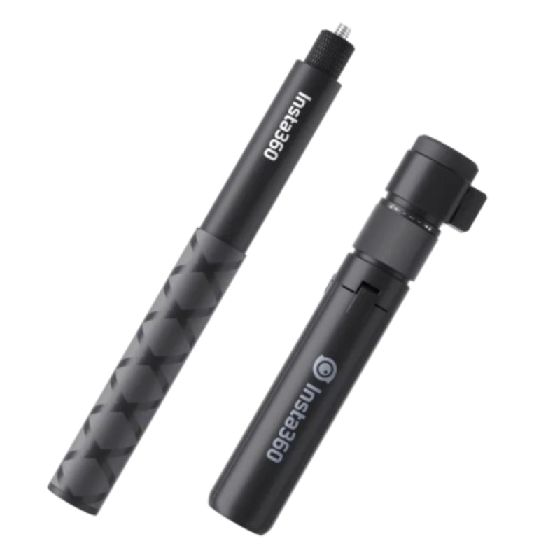 Insta360 Bullet Time Bundle 3-en-1