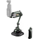 Tilta Hydra Alien Mini Kit Ultimate - Vert forêt
