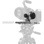 SmallRig 4745 Follow Focus F50