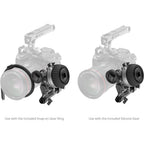 SmallRig 4745 Follow Focus F50