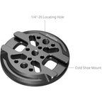 SmallRig 5155 Mount Plate for phones