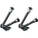 SmallRig 5317 Magic Arm Support Kit (9,8")