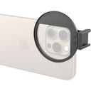 SmallRig 5171 Adaptateur de filtre magnétique universel 67mm