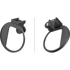 SmallRig 5171 Adaptateur de filtre magnétique universel 67mm