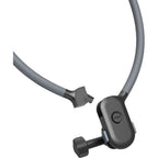 SmallRig 5126 Quick Release Neck Support für Action-Kameras