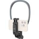 SmallRig 5128 Quick Release Neck Support