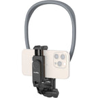 SmallRig 5128 Quick Release Neck Support