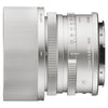 SIGMA 45mm f/2.8 DG Contemporain monture L - Argent