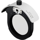Sigma Drop In WR Circular PL RCP-21TL FL-Mount