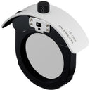 Sigma Drop In WR Variable ND RND-21SE FSE