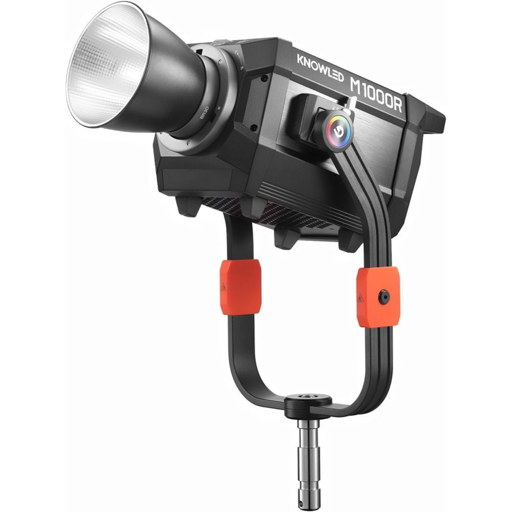 Godox KNOWLED M1000R 1000W RGB COB light