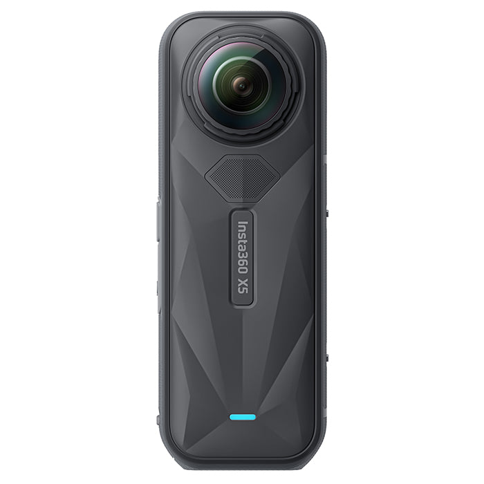 Insta360 X5 Essentials Bundle