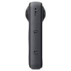 Insta360 X5 Essentials Bundle