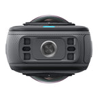 Insta360 X5 Essentials Bundle