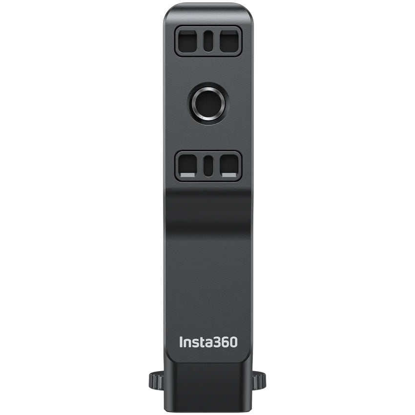 Insta360 X5 Vertikal-Horizontal-Halterung