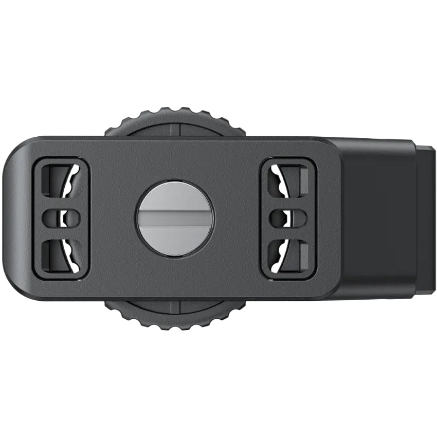 Insta360 X5 Vertikal-Horizontal-Halterung