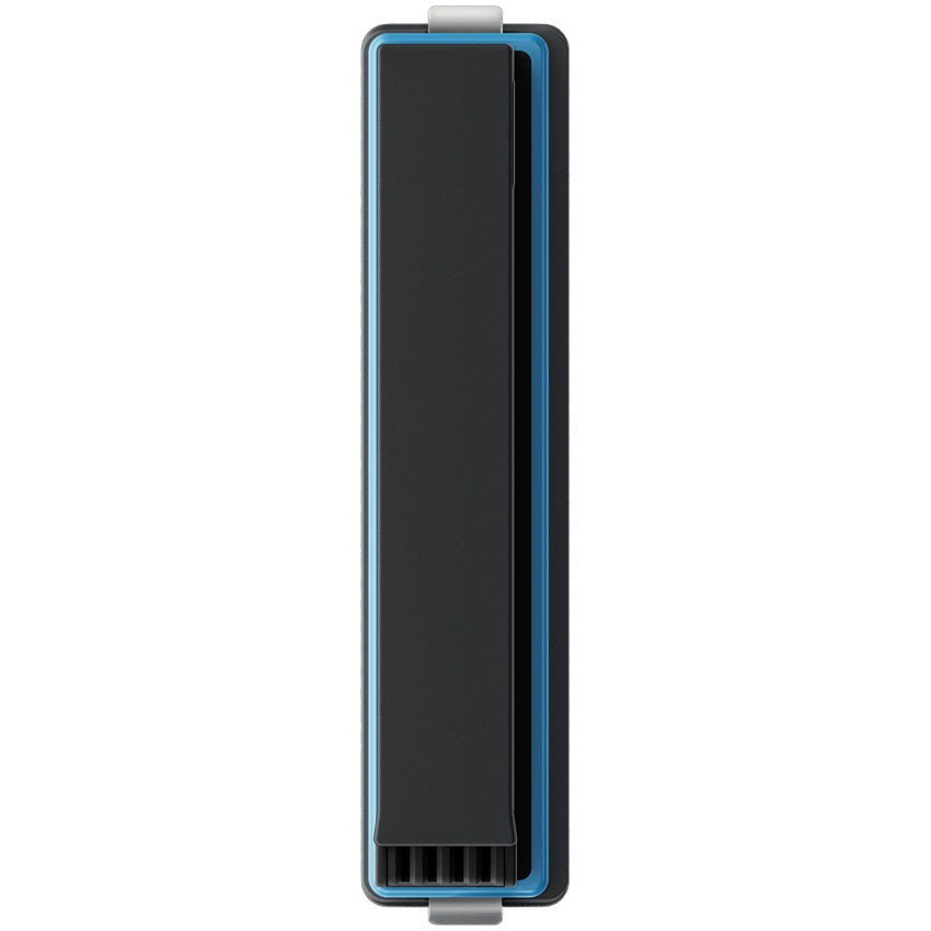 Insta360 X5 Batterie