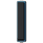 Insta360 X5 Batterie