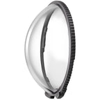 Insta360 X5 Premium Objektiv Guard