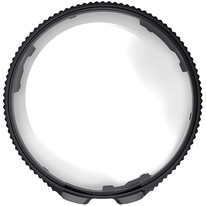 Insta360 X5 Premium Objektiv Guard