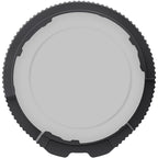 Insta360 X5 Premium Objektiv Guard